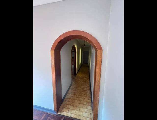 4 BEDROOM PROPERTY TO RENT IN MOKOPANE CENTRAL